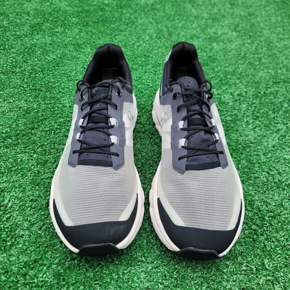 On Cloudvista 2 - Women's running shoes - Size 11 - Picture 4 of 13